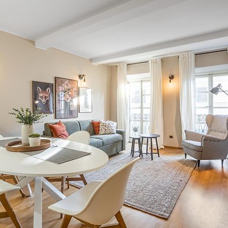 Charming Apartment In The Centre Of Lucca! Esterno foto