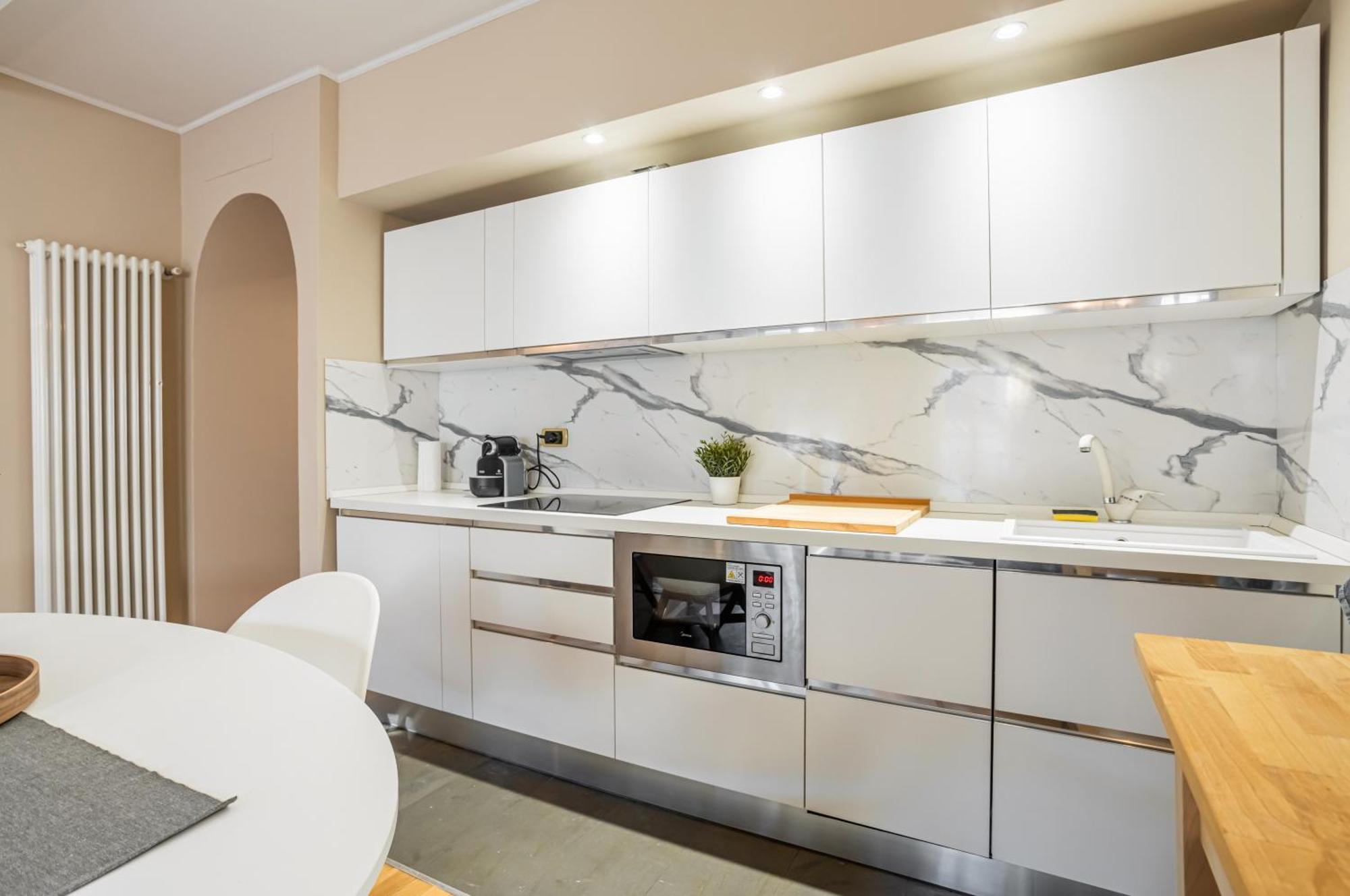 Charming Apartment In The Centre Of Lucca! Esterno foto