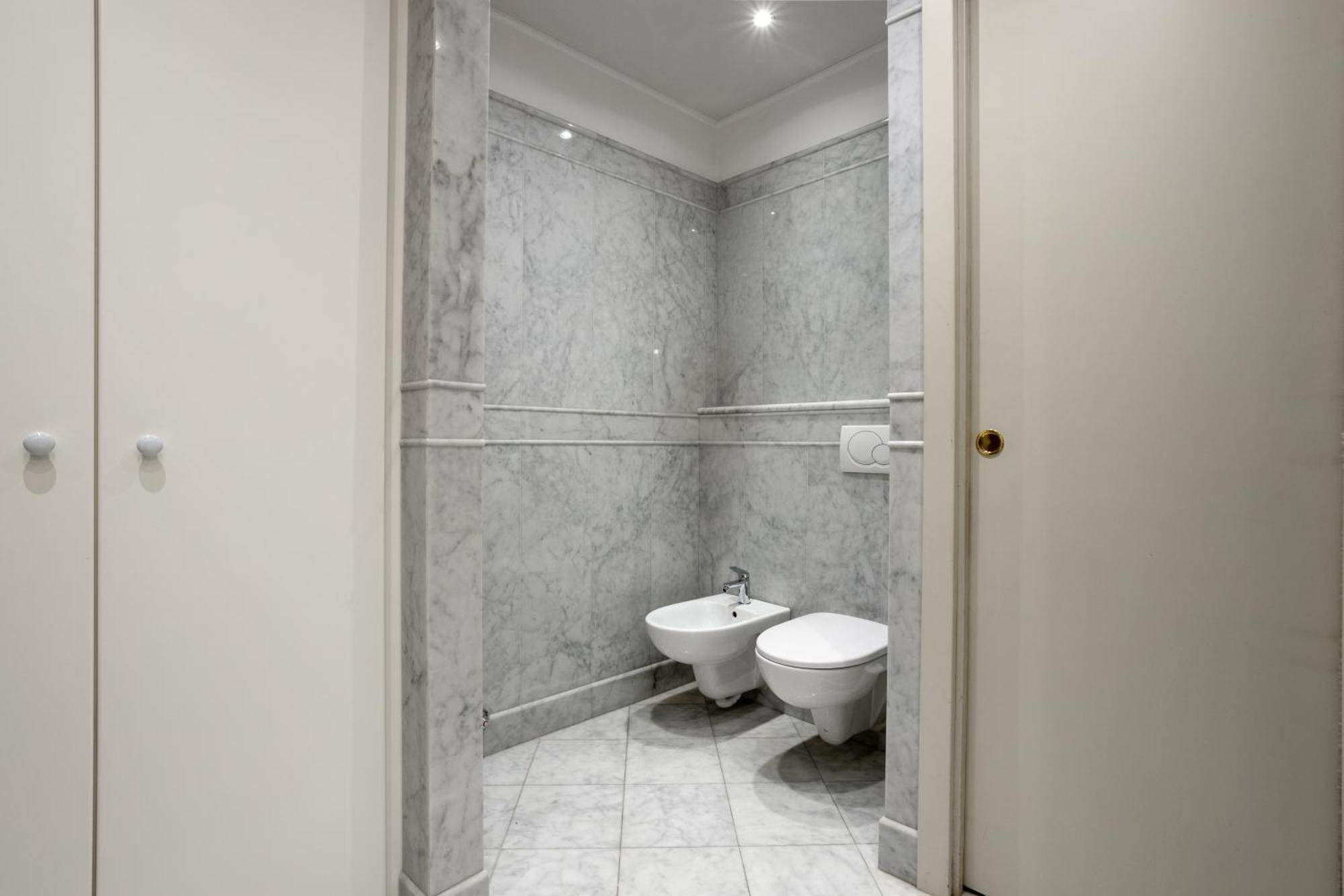 Charming Apartment In The Centre Of Lucca! Esterno foto